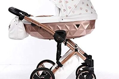 Carros bebe