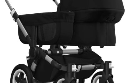 Carros de bebe bugaboo