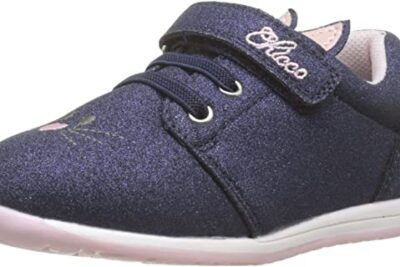 Chicco zapatos bebe