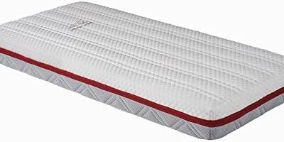 Colchon bebe 120 x 60