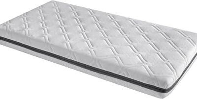 Colchon bebe 120x60