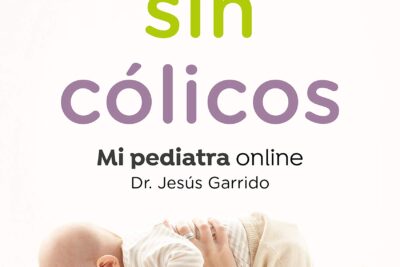 Colicos bebe