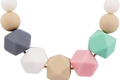 Collar bebe