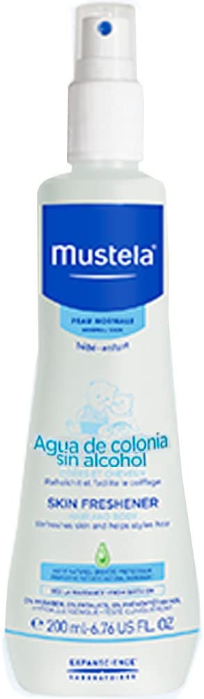 Logotipo