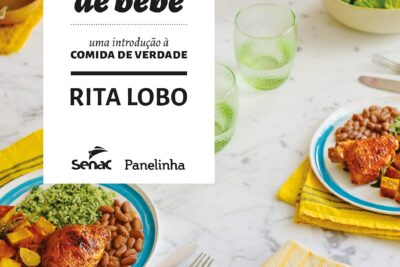 Comida bebe