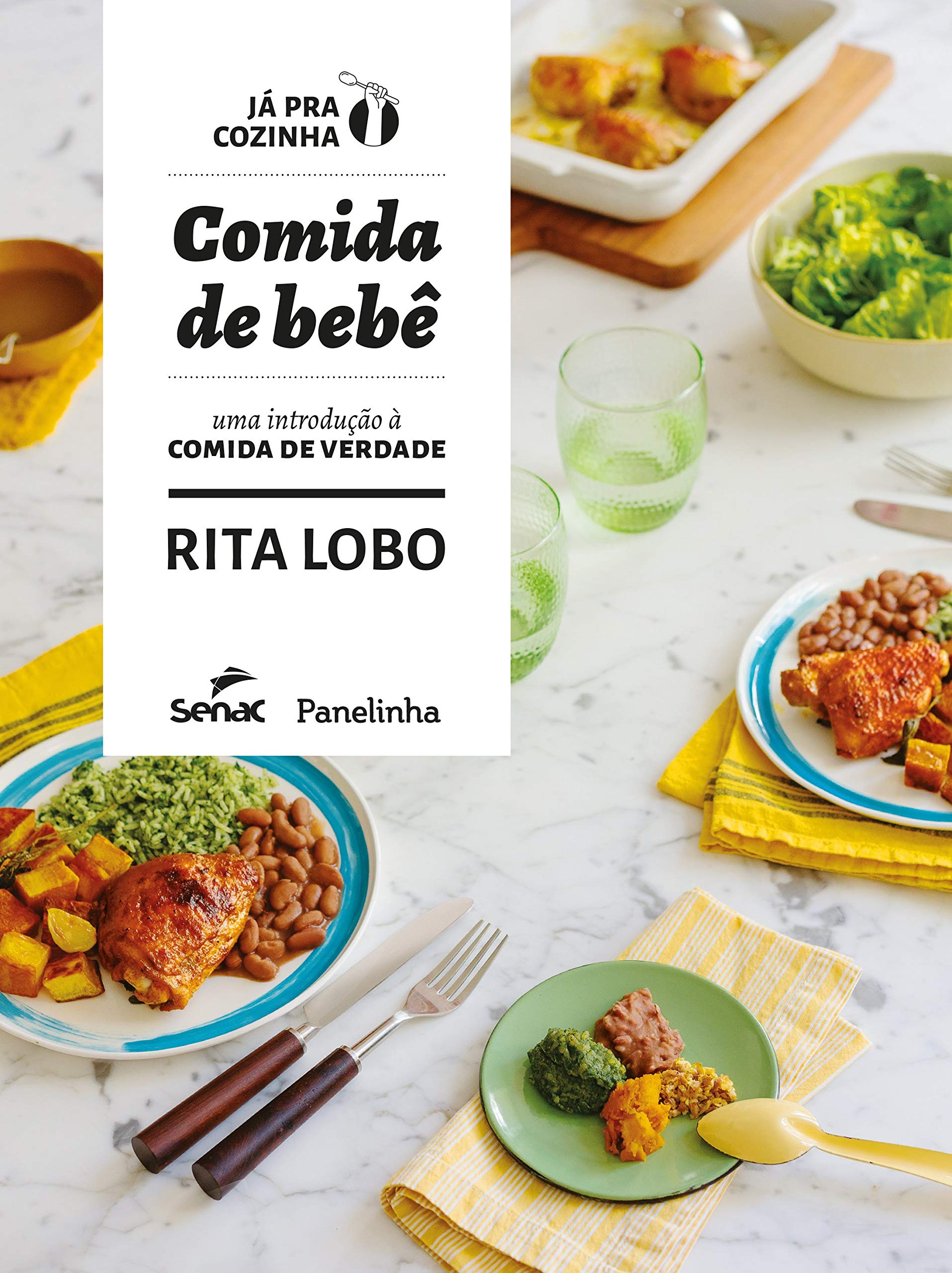 Logotipo