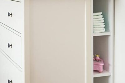 Comodas bebe