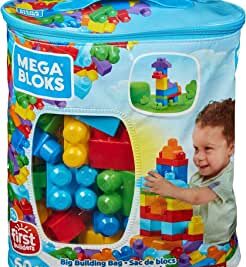 Construcciones bebe