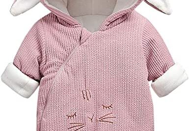 Cosas de bebe recien nacido