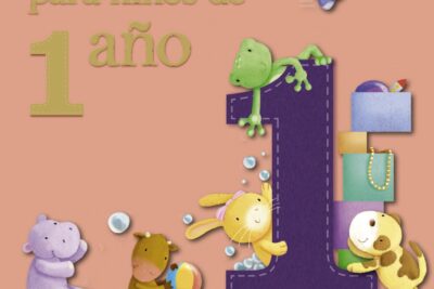 Cuentos para bebe