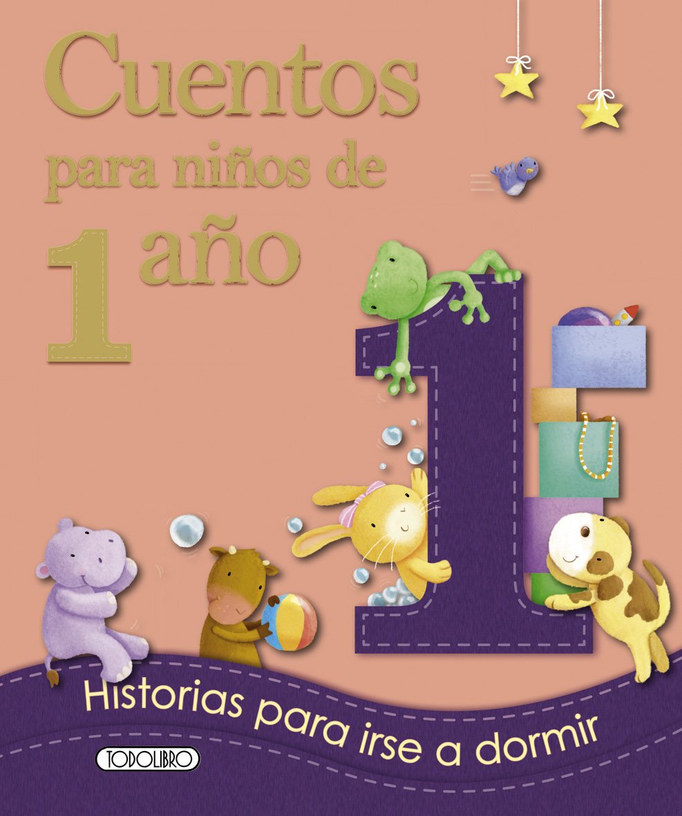 Logotipo