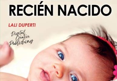 Cuidados del bebe
