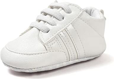 Deportivas bebe