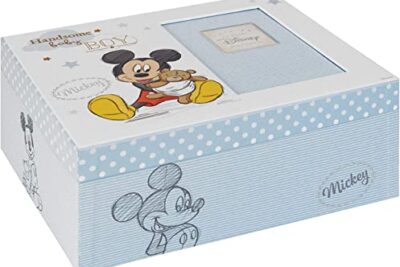 Disney bebe