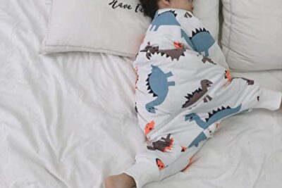 Dormir bebe