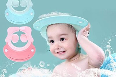 Ducha bebe