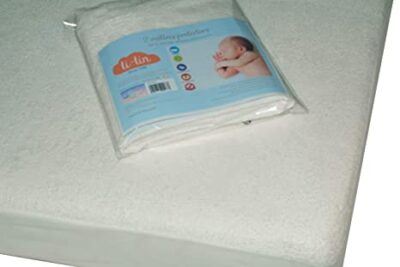 Empapador bebe
