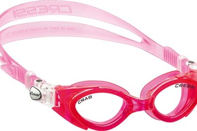Gafas natacion bebe