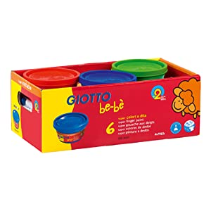 Logotipo