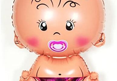 Globo bebe