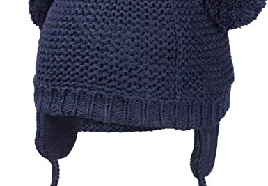 Gorra bebé