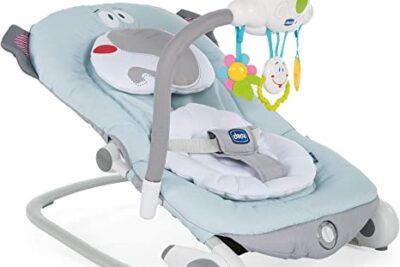 Hamacas bebe hasta 18 kg