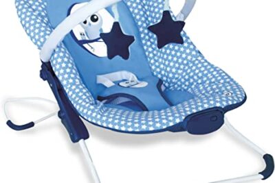 Hamaquita bebe
