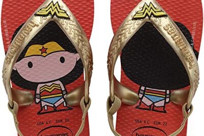 Havaianas bebe