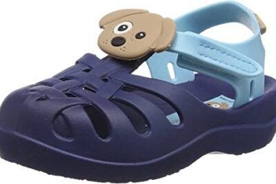 Ipanema bebe