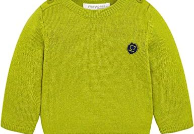 Jersey bebe niño