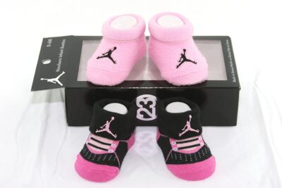 Jordan bebe
