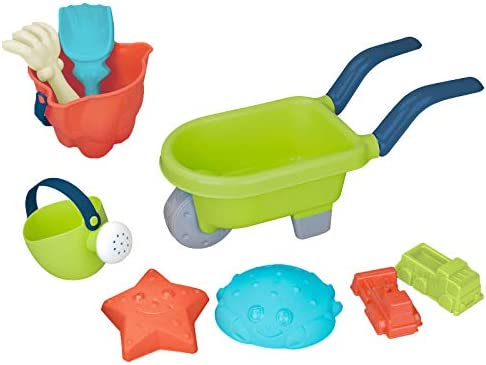 Logotipo