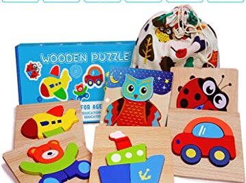 Juegos bebe 1 año
