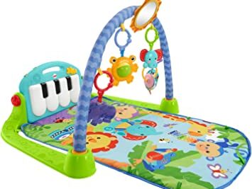 Juegos bebe