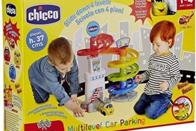 Juguetes chicco bebe