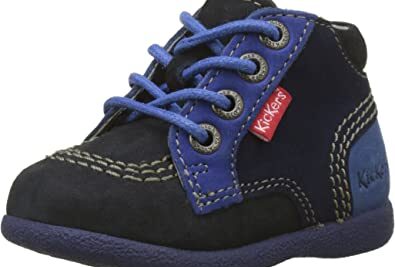 Kickers bebe