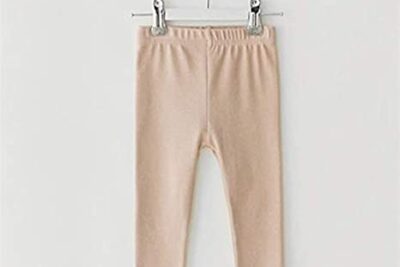 Leggins bebe