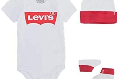 Levis bebe
