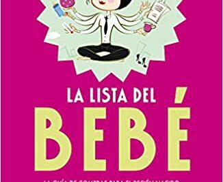 Lista bebe