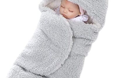 Mantitas para bebe