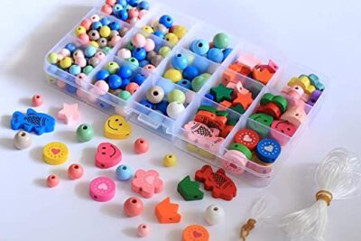 Manualidades bebe