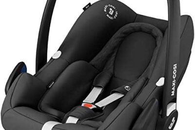 Maxicosi bebe