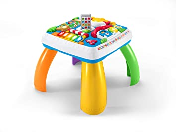 Logotipo