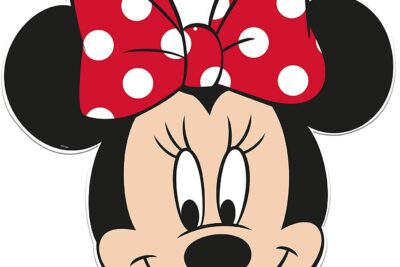 Minnie bebe