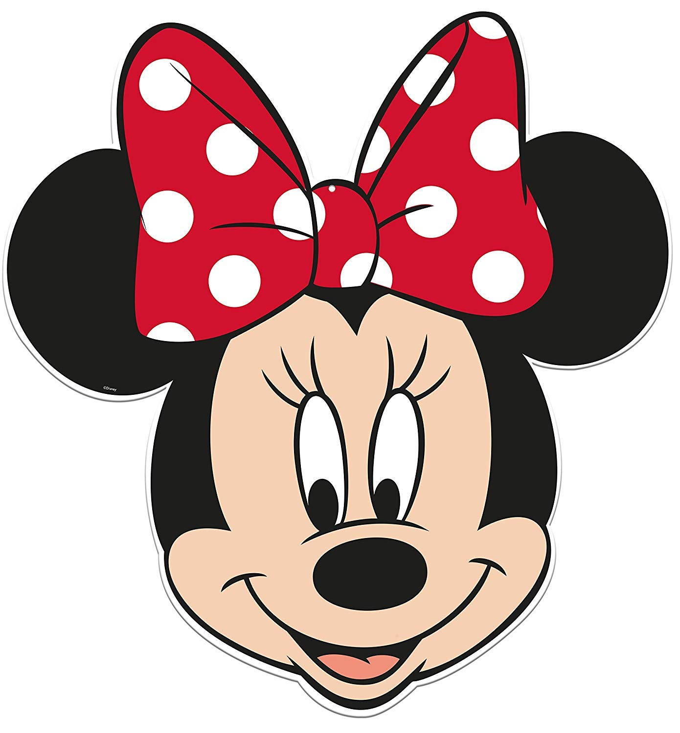 Logotipo