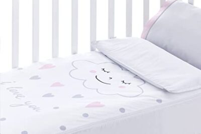 Nordico bebe