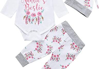 Ofertas bebe