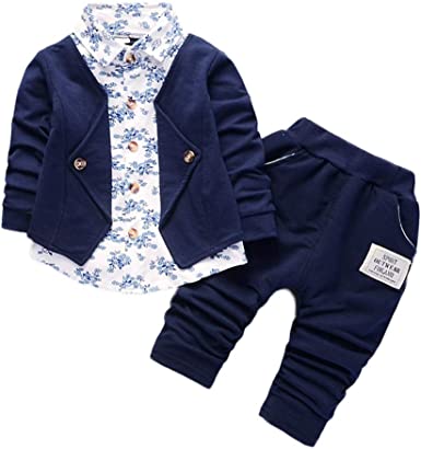 Logotipo