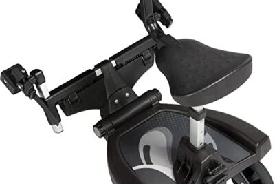 Patin carro bebe