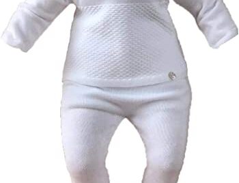 Paz rodriguez bebe